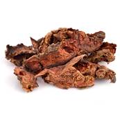 Organic Rhodiola Root PE 1% Rosavins 1% Salidrosides