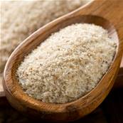 Organic Ispaghul Husk Whole