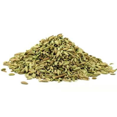 Organic Anise Fruit Powder 500µm