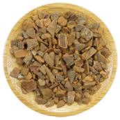 Organic Cinnamon Bark Loose Cut 4-10mm