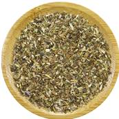 Organic Dandelion Root Tea Bag Cut 0.5-1.8mm