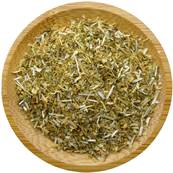 Organic Chamomile Capitula Tea Bag Cut 0.3-2.0mm (French)