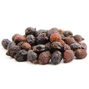 Organic Rose Hip Fruit Shell PE TGE