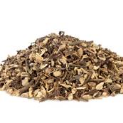 Echinacea Purpurea Root Powder 300m Heat Treated