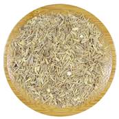 Organic Siberian Ginseng Root Tea Bag Cut 0.3-2.0mm