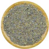 Organic Lavender Flower Tea Bag Cut 0.5-1.8 mm