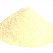 Apple Juice Powder With Anti-Thickening Agent