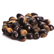 Organic Guarana Seed PE 10% Caffeine