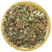 Organic A Hug in a Cup Herbal Blend Loose Cut 4-10mm