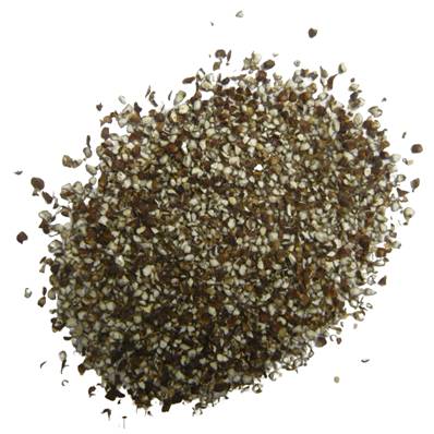 Paradise Seed Tea Bag Cut 0.3-2.0mm