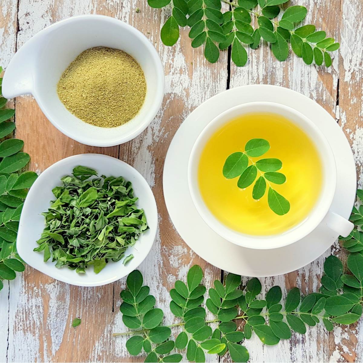 Organicals Moringa Silk Крем Для Волос Купить