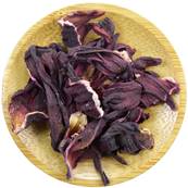 Organic Hibiscus Flower Whole