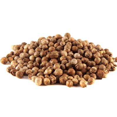 Coriander Seed PE 4/1