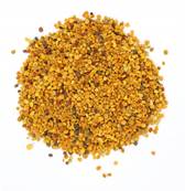 Floral Pollen Fluid Extract