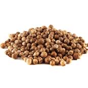 For Life Coriander Seed Whole