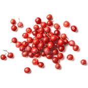 Organic Pink Pepper Berry Whole