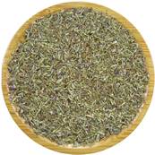 Organic Thyme Leaf Tea Bag Cut 0.5-2.0mm