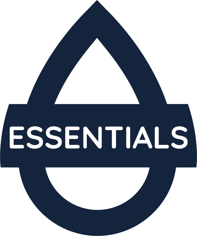 ESSENTIALS